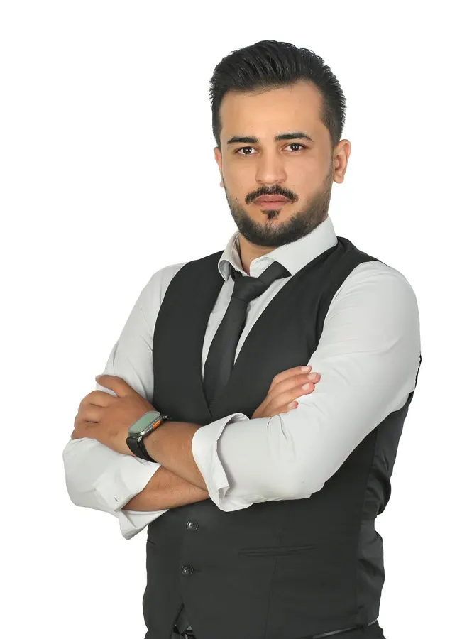 Muhammed Ceddu