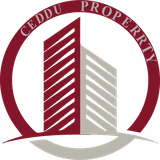 Ceddu Property logo