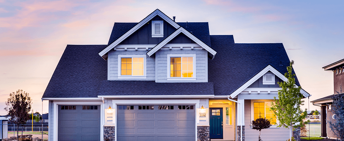 10 أشياء يمكن أن يعلمك بها منافسوك عن العقارات