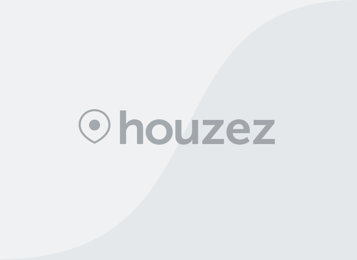 شقه للبيع داخل مشروع جول بروجا نمط استديو