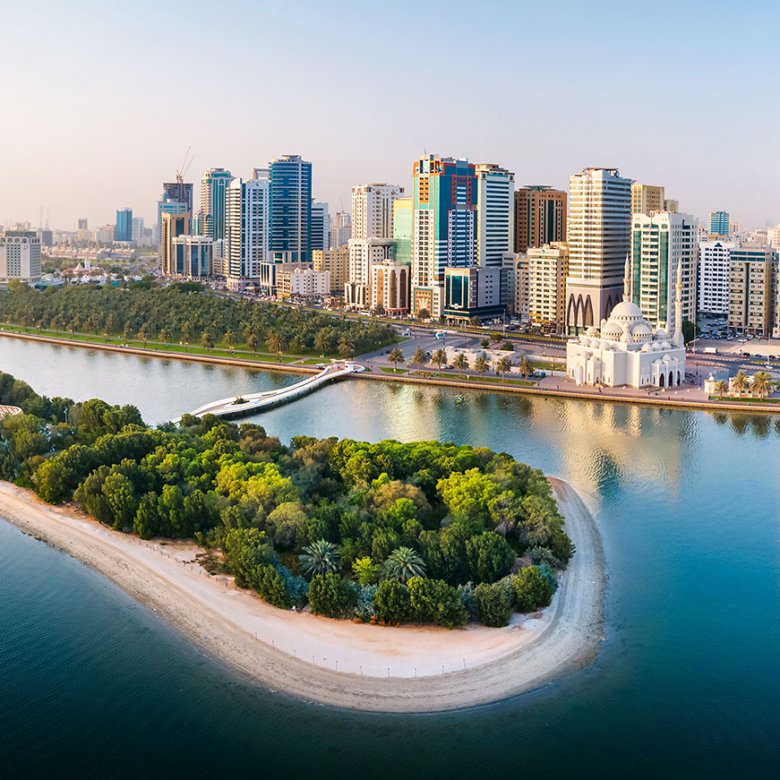 تعلم الحقيقة حول صناعة العقارات