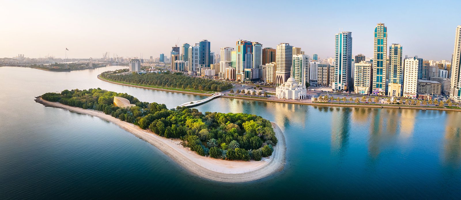 تعلم الحقيقة حول صناعة العقارات