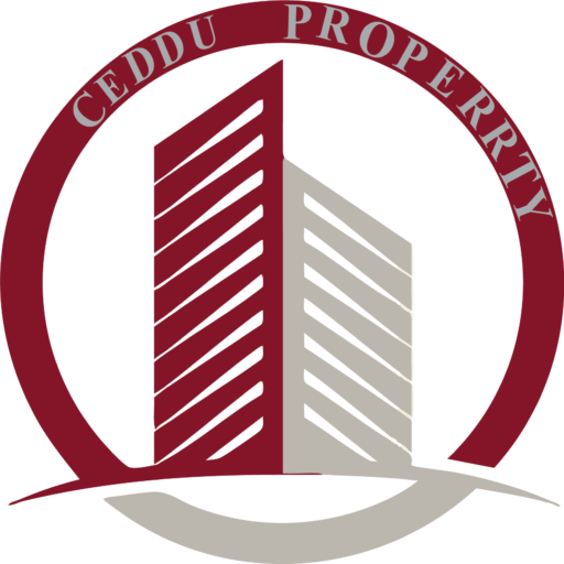 cropped-LOGO-CEDDU-5555.png